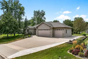 1606 N Jean Ave, Marshfield, WI 54449 - Photo 4