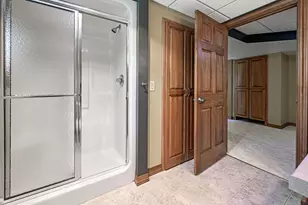 1606 N Jean Ave, Marshfield, WI 54449 - Photo 50