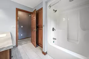 1606 N Jean Ave, Marshfield, WI 54449 - Photo 30