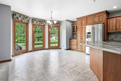 1606 N Jean Ave, Marshfield, WI 54449 - Photo 14
