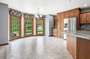1606 N Jean Ave, Marshfield, WI 54449 - Photo 14
