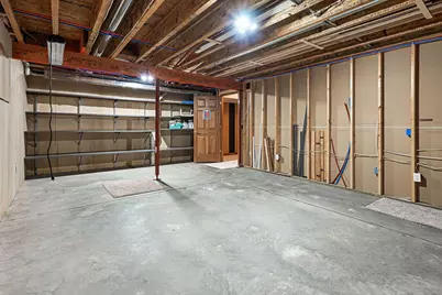 1606 N Jean Ave, Marshfield, WI 54449 - Photo 54