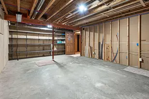 1606 N Jean Ave, Marshfield, WI 54449 - Photo 54