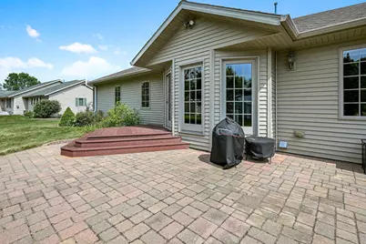 1606 N Jean Ave, Marshfield, WI 54449 - Photo 58
