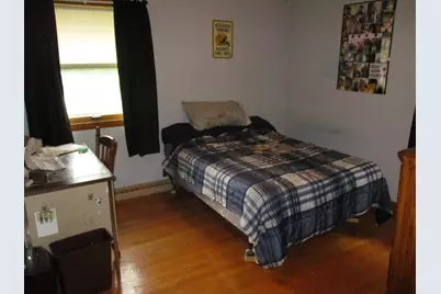 11019 W Park Hill Ave, Wauwatosa, WI 53226 - Photo 8