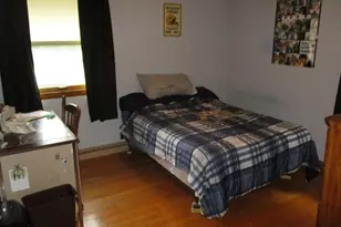 11019 W Park Hill Ave, Wauwatosa, WI 53226 - Photo 8