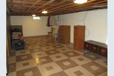11019 W Park Hill Ave, Wauwatosa, WI 53226 - Photo 4