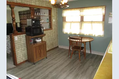 11019 W Park Hill Ave, Wauwatosa, WI 53226 - Photo 18