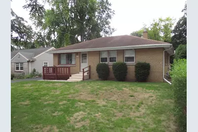 11019 W Park Hill Ave, Wauwatosa, WI 53226 - Photo 24