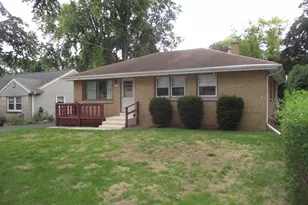 11019 W Park Hill Ave, Wauwatosa, WI 53226 - Photo 24