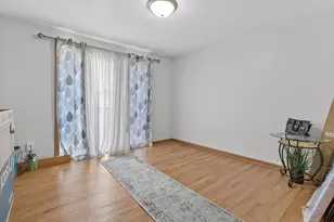 5031 S 26th St, Milwaukee, WI 53221 - Photo 42