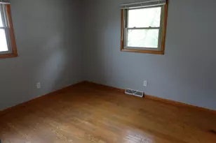5031 S 26th St, Milwaukee, WI 53221 - Photo 22