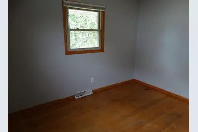 5031 S 26th St, Milwaukee, WI 53221 - Photo 20