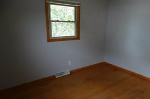 5031 S 26th St, Milwaukee, WI 53221 - Photo 20