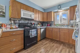 5031 S 26th St, Milwaukee, WI 53221 - Photo 4