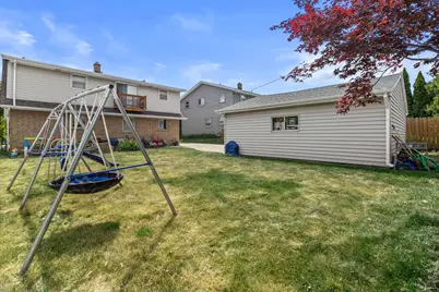 5031 S 26th St, Milwaukee, WI 53221 - Photo 52
