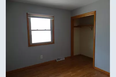 5031 S 26th St, Milwaukee, WI 53221 - Photo 24