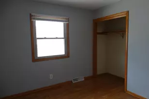 5031 S 26th St, Milwaukee, WI 53221 - Photo 24