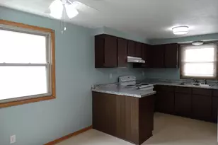 5031 S 26th St, Milwaukee, WI 53221 - Photo 34
