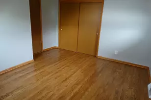 5031 S 26th St, Milwaukee, WI 53221 - Photo 16