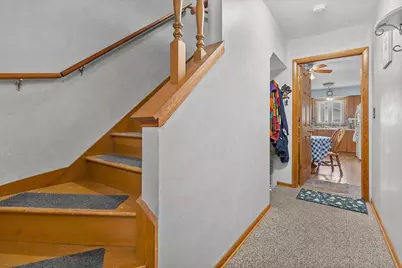 5031 S 26th St, Milwaukee, WI 53221 - Photo 28