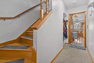 5031 S 26th St, Milwaukee, WI 53221 - Photo 28