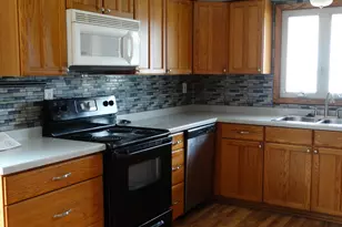 5031 S 26th St, Milwaukee, WI 53221 - Photo 10