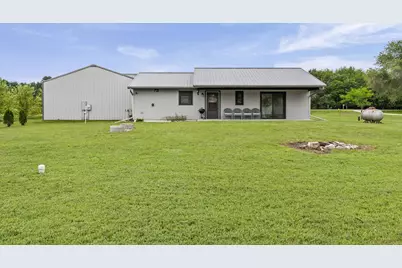 W7130  Heram Rd, Holland, WI 54636 - Photo 20