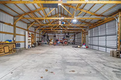 W7130  Heram Rd, Holland, WI 54636 - Photo 18
