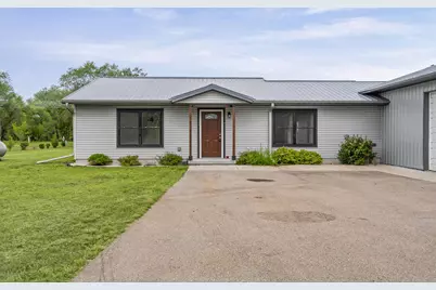 W7130  Heram Rd, Holland, WI 54636 - Photo 2