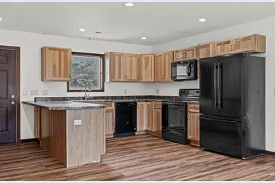 W7130  Heram Rd, Holland, WI 54636 - Photo 6