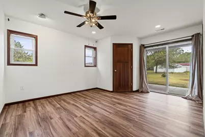 W7130  Heram Rd, Holland, WI 54636 - Photo 10