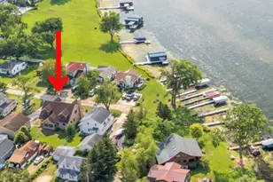 4130 Dutch Mill Rd, Delavan, WI 53115 - Photo 2