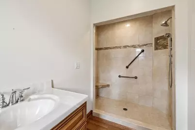4130  Dutch Mill Rd, Delavan, WI 53115 - Photo 16