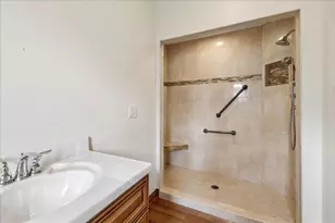 4130 Dutch Mill Rd, Delavan, WI 53115 - Photo 16
