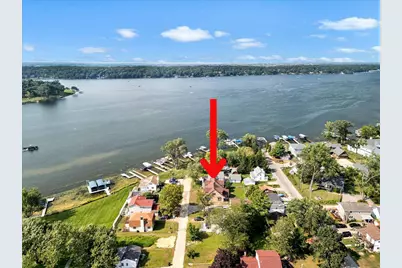 4130  Dutch Mill Rd, Delavan, WI 53115 - Photo 32