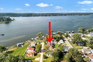 4130 Dutch Mill Rd, Delavan, WI 53115 - Photo 32