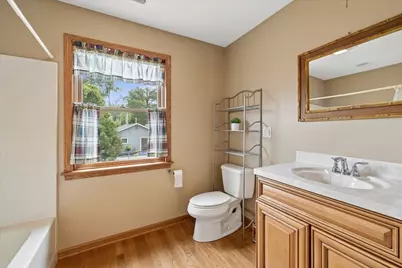 4130  Dutch Mill Rd, Delavan, WI 53115 - Photo 24