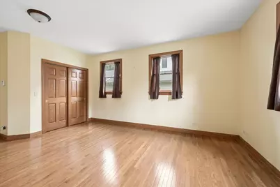 4130  Dutch Mill Rd, Delavan, WI 53115 - Photo 14