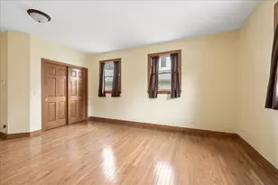 4130 Dutch Mill Rd, Delavan, WI 53115 - Photo 14