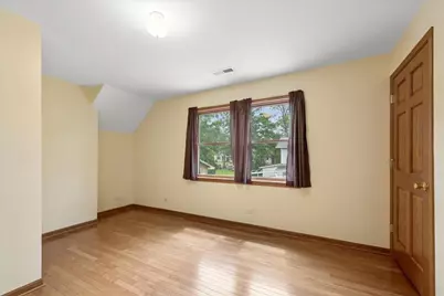 4130  Dutch Mill Rd, Delavan, WI 53115 - Photo 20