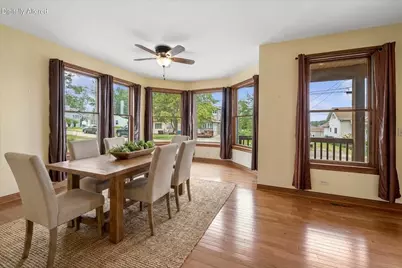 4130  Dutch Mill Rd, Delavan, WI 53115 - Photo 8