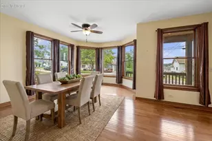 4130 Dutch Mill Rd, Delavan, WI 53115 - Photo 8