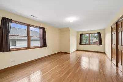 4130  Dutch Mill Rd, Delavan, WI 53115 - Photo 22