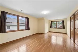 4130 Dutch Mill Rd, Delavan, WI 53115 - Photo 22