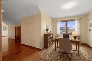 4130 Dutch Mill Rd, Delavan, WI 53115 - Photo 26
