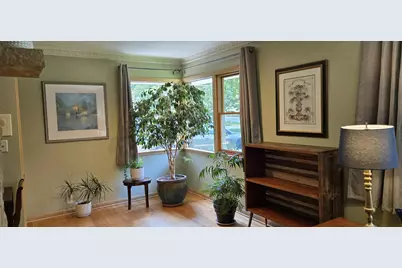 5617 W Jackson Park Dr, Milwaukee, WI 53219 - Photo 10