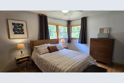 5617 W Jackson Park Dr, Milwaukee, WI 53219 - Photo 14