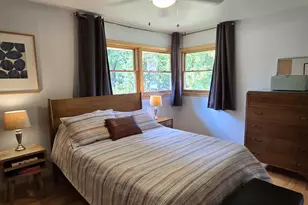 5617 W Jackson Park Dr, Milwaukee, WI 53219 - Photo 14