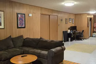 5617 W Jackson Park Dr, Milwaukee, WI 53219 - Photo 22
